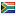 cmsvoice.co.za hosted country
